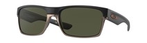 Солнцезащитные очки Oakley Twoface (A) OO9256 925601