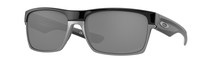 Солнцезащитные очки Oakley Twoface (A) OO9256 925606