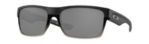 Солнцезащитные очки Oakley Twoface (A) OO9256 925613