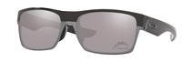 Солнцезащитные очки Oakley Twoface (A) OO9256 925617