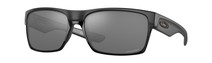 Солнцезащитные очки Oakley Twoface (A) OO9256 925618