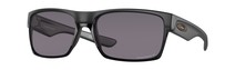 Солнцезащитные очки Oakley Twoface (A) OO9256 925619