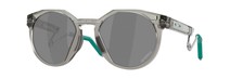 Солнцезащитные очки Oakley HSTN Metal OO9279 927907