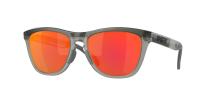 Солнцезащитные очки Oakley Frogskins Range OO9284 928401
