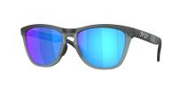 Солнцезащитные очки Oakley Frogskins Range OO9284 928419