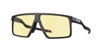 Солнцезащитные очки Oakley Helux OO9285 928501