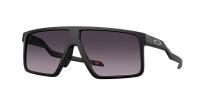 Солнцезащитные очки Oakley Helux OO9285 928506