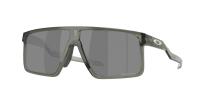 Солнцезащитные очки Oakley Helux OO9285 928507