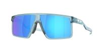Солнцезащитные очки Oakley Helux OO9285 928508