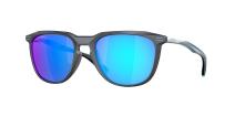 Солнцезащитные очки Oakley Thurso OO9286 928607
