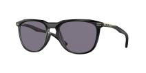 Солнцезащитные очки Oakley Thurso OO9286 928609