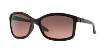 Oakley Step Up OO9292 929203