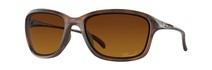 Солнцезащитные очки Oakley She's Unstoppable OO9297 929706