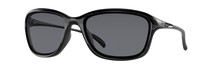 Солнцезащитные очки Oakley She's Unstoppable OO9297 929709