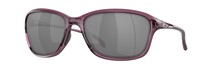 Солнцезащитные очки Oakley She's Unstoppable OO9297 929710