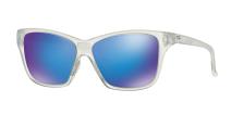 Oakley Hold On 929809
