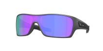 Солнцезащитные очки Oakley Turbine Rotor OO9307 930731