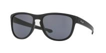 Солнцезащитные очки Oakley Sliver R OO9342 934201