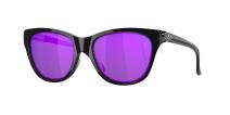 Солнцезащитные очки Oakley Hold Out OO9357 935702
