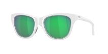 Солнцезащитные очки Oakley Hold Out OO9357 935704