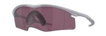 Солнцезащитные очки Oakley 13.11 OO9376 937601