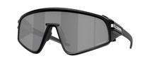 Солнцезащитные очки Oakley Latch Panel OO9404 940401