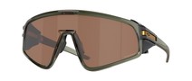Солнцезащитные очки Oakley Latch Panel OO9404 940403