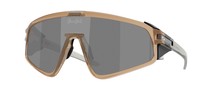Солнцезащитные очки Oakley Latch Panel OO9404 940407