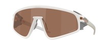 Солнцезащитные очки Oakley Latch Panel OO9404 940421