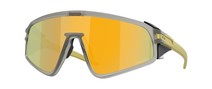 Солнцезащитные очки Oakley Latch Panel OO9404 940424
