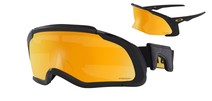Солнцезащитные очки Oakley OO9405 940501