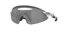 Солнцезащитные очки Oakley Encoder Ellipse OO9407 940702