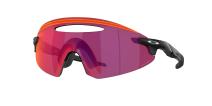 Солнцезащитные очки Oakley Encoder Ellipse OO9407 940703