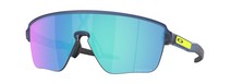 Солнцезащитные очки Oakley Corridor SQ OO9415 941502