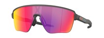 Солнцезащитные очки Oakley Corridor SQ OO9415 941503