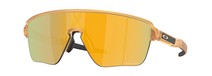 Солнцезащитные очки Oakley Corridor SQ OO9415 941504