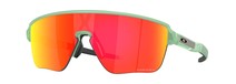 Солнцезащитные очки Oakley Corridor SQ OO9415 941506