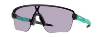 Солнцезащитные очки Oakley Corridor SQ OO9415 941507