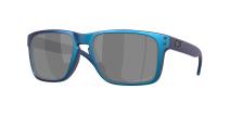 Солнцезащитные очки Oakley Holbrook XL OO9417 941747