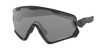 Солнцезащитные очки Oakley Wind Jacket 2.0 OO9418 941810