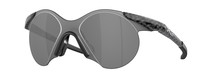Солнцезащитные очки Oakley Sub Zero N OO9425 942501