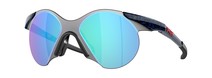 Солнцезащитные очки Oakley Sub Zero N OO9425 942503