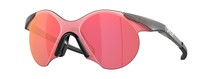 Солнцезащитные очки Oakley Sub Zero N OO9425 942504