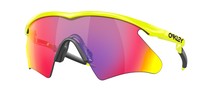 Солнцезащитные очки Oakley Mumbo OO9435 943505