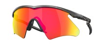 Солнцезащитные очки Oakley Mumbo OO9435 943506