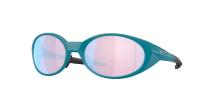 Солнцезащитные очки Oakley Eyejacket Redux OO9438 943830