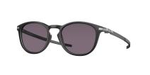 Солнцезащитные очки Oakley Pitchman R OO9439 943901