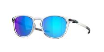 Солнцезащитные очки Oakley Pitchman R OO9439 943904