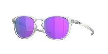 Солнцезащитные очки Oakley Pitchman R OO9439 943912