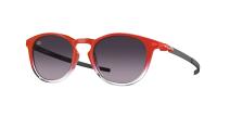Солнцезащитные очки Oakley Pitchman R OO9439 943917